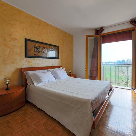 Free Parking - 15 Min To Venice Тессера Екстер'єр фото